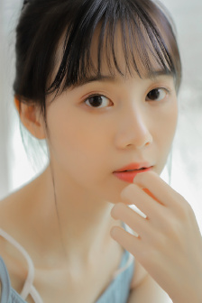 通房温冬BD