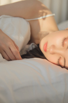 色天使色妺妺网站