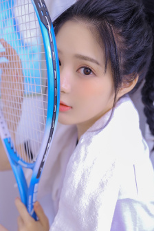 土剧不忠第一季免费观看