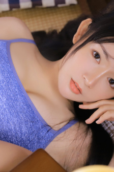 胭脂凶宅
