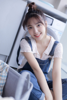 老公的朋友2完整版