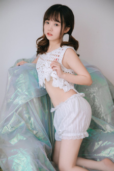 现代激情校园春色