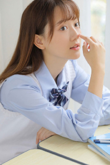 无心法师电视剧