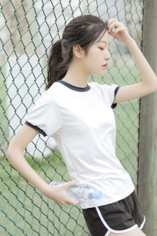 桑叶2