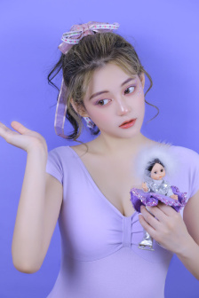 《湿濡的女人》无删减