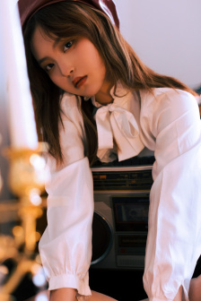 拉瑞 克劳