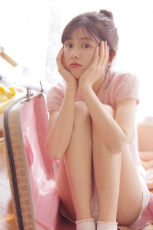 女人被C到高潮喷水