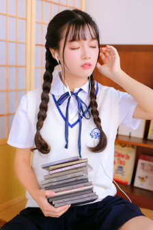 任我撸在线视频